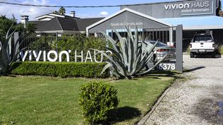 VivionHaus: el mejor asesoramiento y respaldo para calefaccionar los hogares en forma eficiente