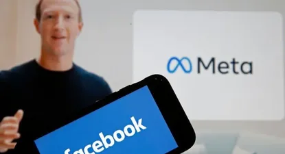 Para muchos entusiastas de la tecnología, el metaverso podría ser el futuro de internet