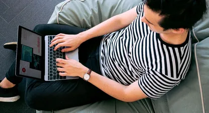 ¿Sos freelance? Los siete retos que tendrás que enfrentar este año