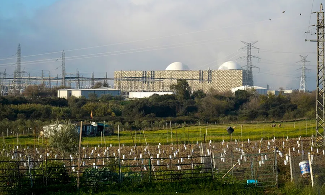 Alertan sobre el impacto del cierre de centrales nucleares en las emisiones de gases de efecto invernadero en España.