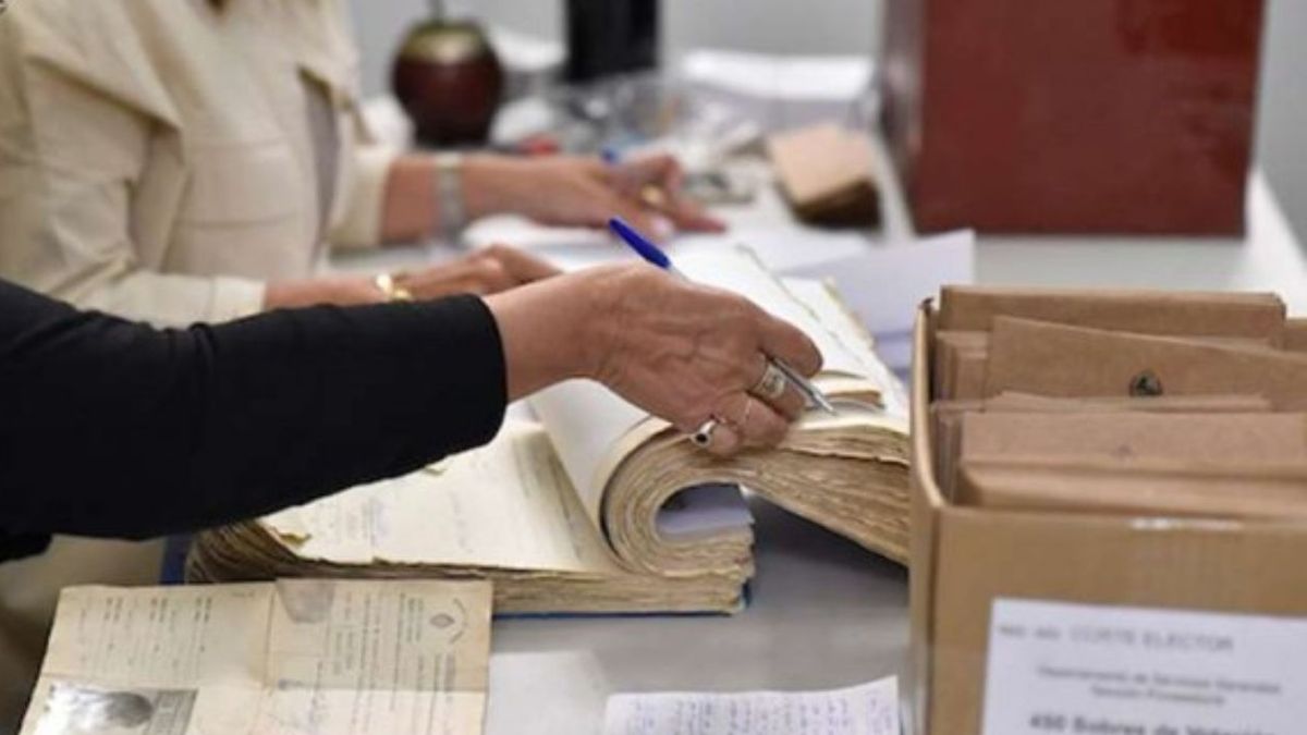 Imagen noticia completa