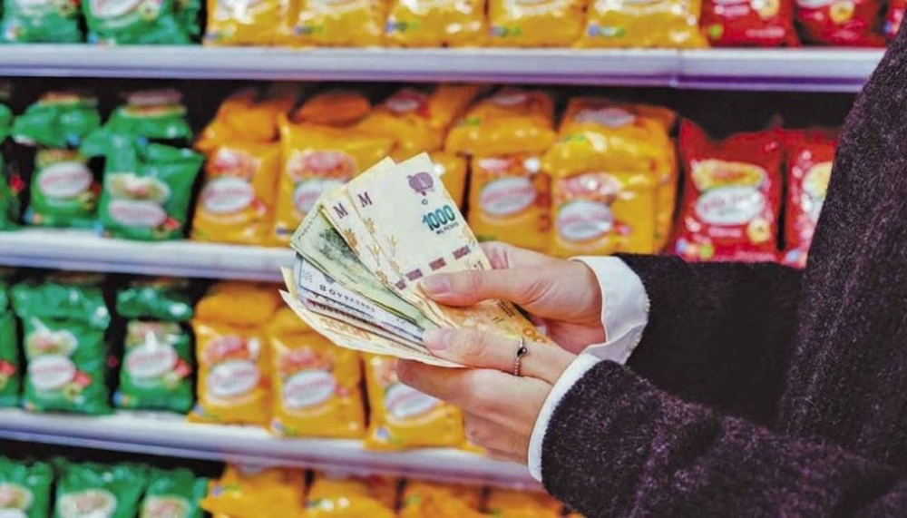 Qué es la inflación núcleo y cómo impacta en la Argentina