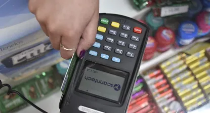 Uruguay, uno de los tres países con mejor inclusión financiera