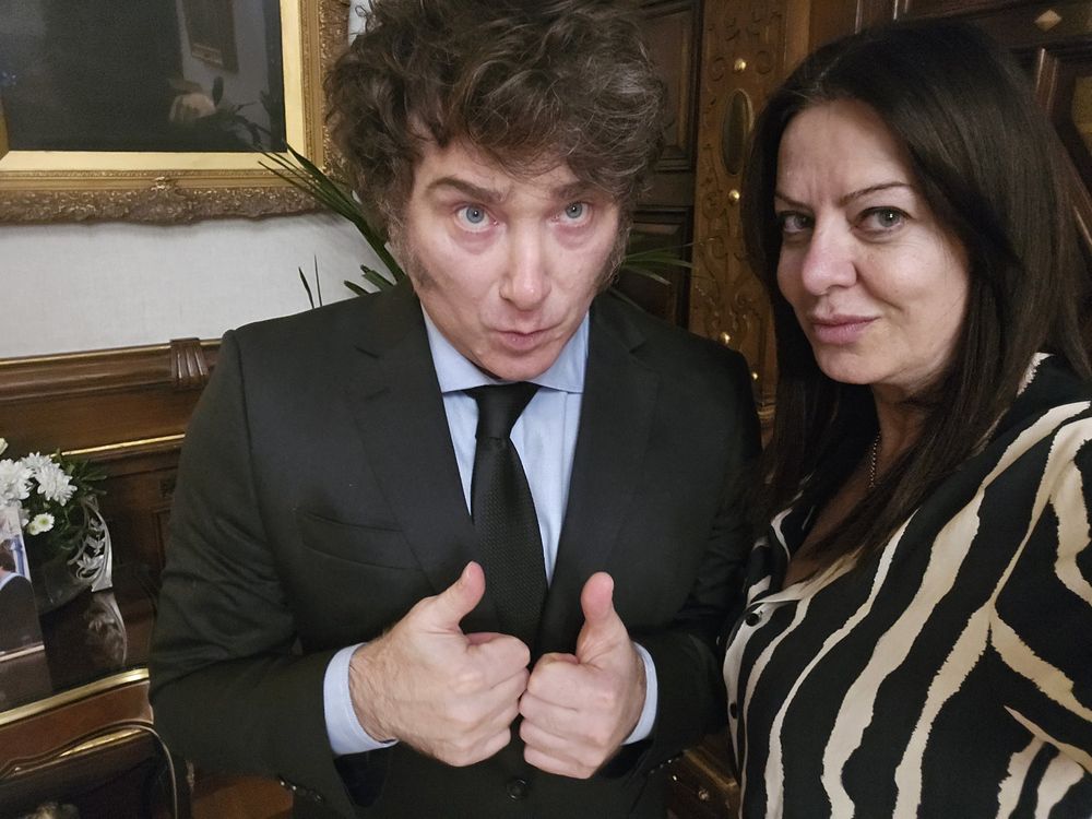 sandra pettovello milei.jpg