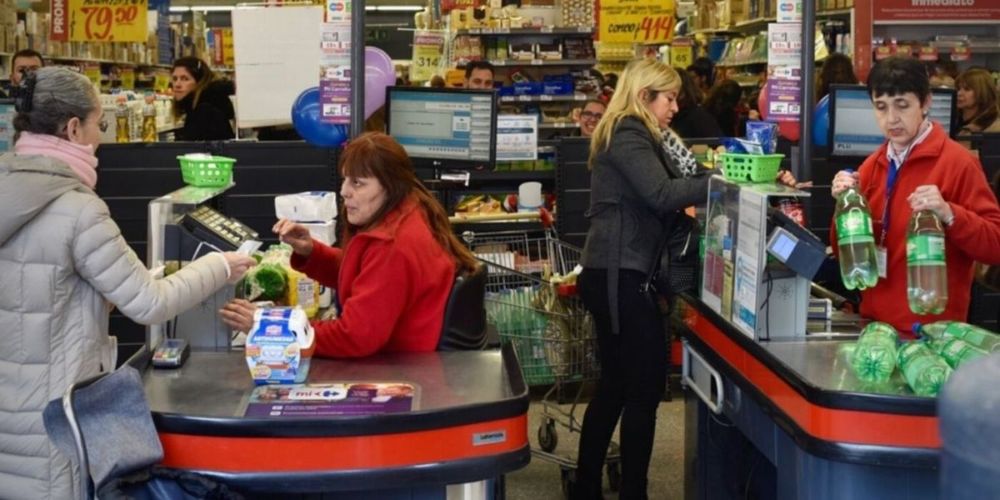 VACACIONES EMPLEADOS DE COMERCIO.jpg