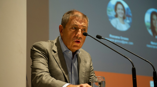 Encuesta revela los problemas que tienen en Uruguay las empresas norteamericanas: ¿qué soluciones les ofrece el gobierno?