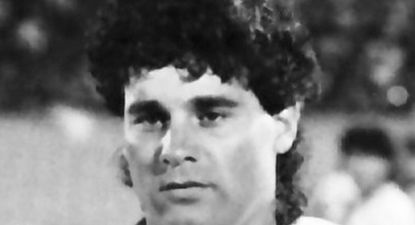 Alexis Noble en Nacional