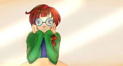 El Observador | WhatsApp Image 2025-07-16 at 1.12.26 PM