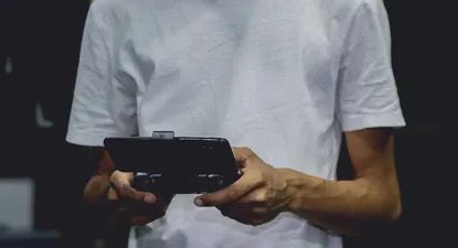 El Observador | 1694730314650.webp