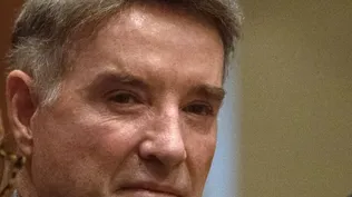 Exmagnate brasileño multado con US$ 134 millones por especulación bursátil