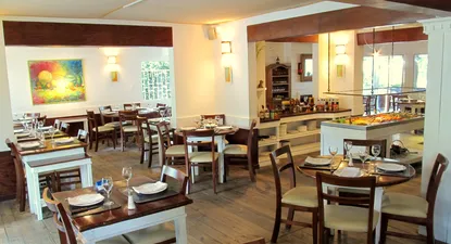 El Observador | 0003937507.webp