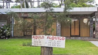 Operador inmobiliario