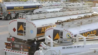 Ducsa obtuvo ganancias por US$ 28,5 millones en 2017