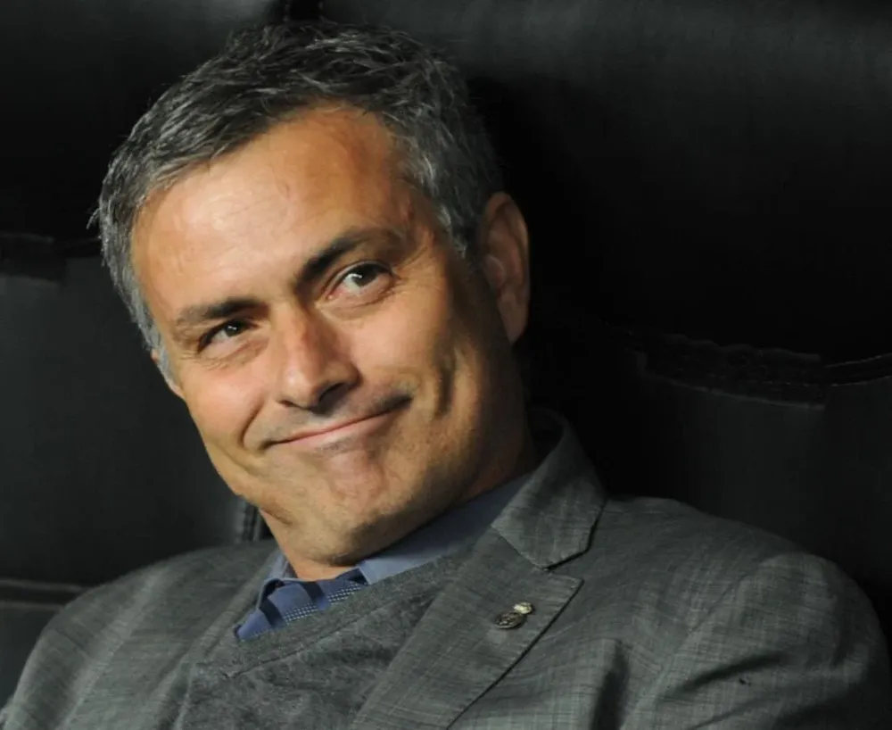 El DT, un incomprendido