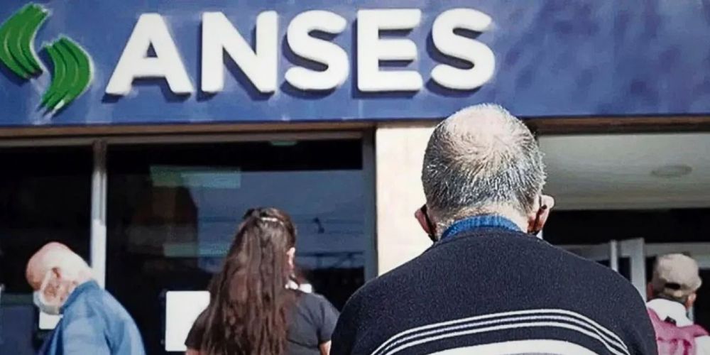 ANSES