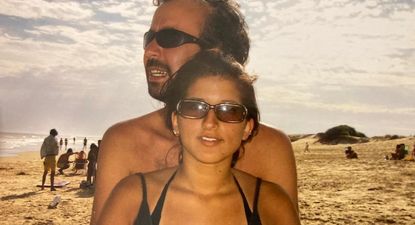 El Observador | Foto andres danza