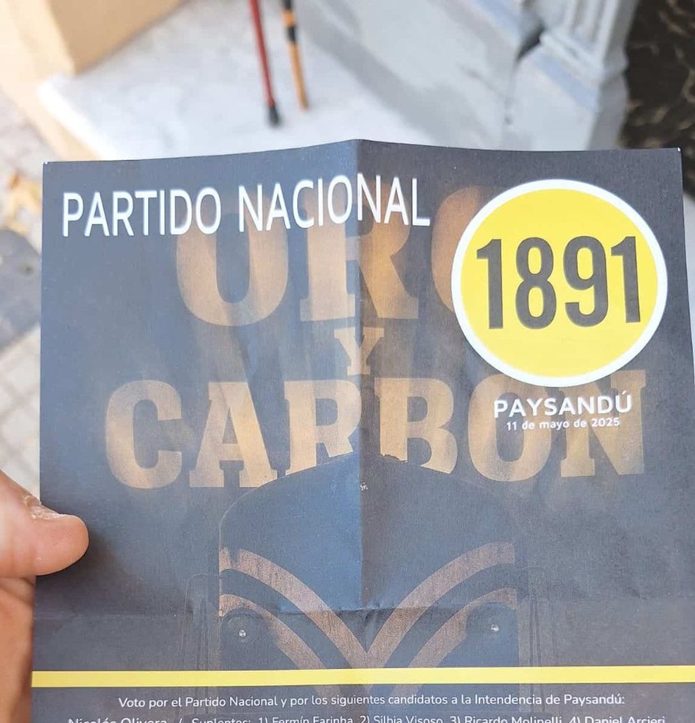 WhatsApp Image 2025-05-01 at 18.45.11.jpeg