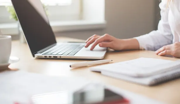 Estrategias para mejorar tu empleabilidad