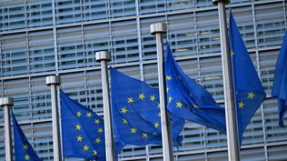 Cuenta regresiva para el acuerdo UE-Mercosur: cómo se prepara el gobierno, la puja por las cuotas y las oportunidades a nivel de negocio