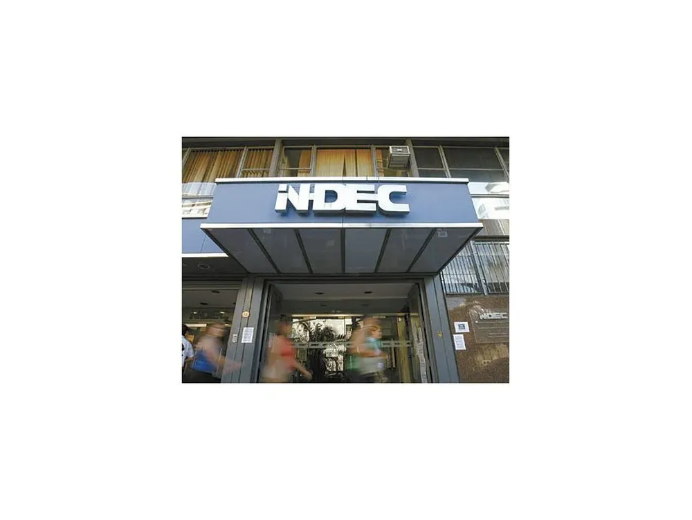 Se busca que el Indec pase a ser un organismo autárquico