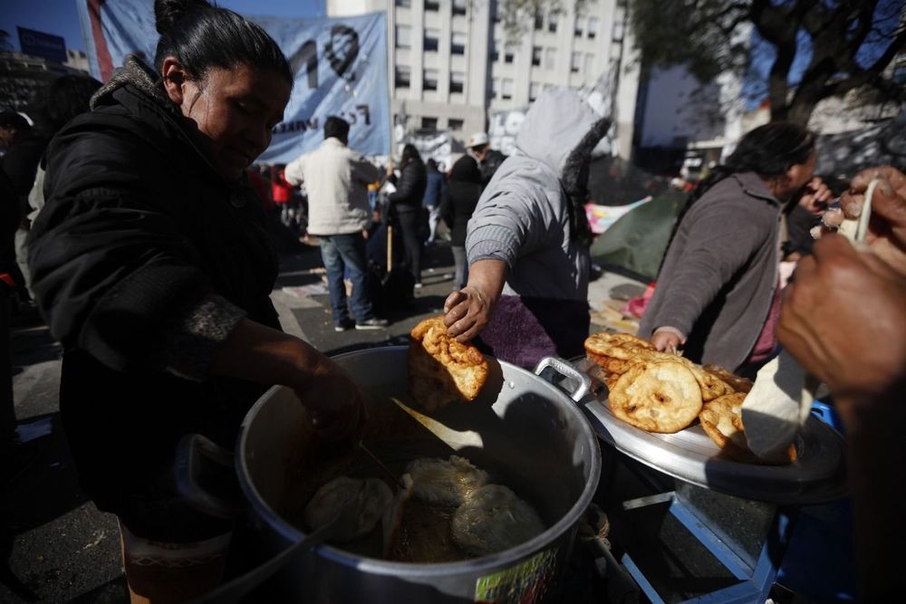 La globalización ha dejado paso a una fragmentación que tendrá graves consecuencias económicas