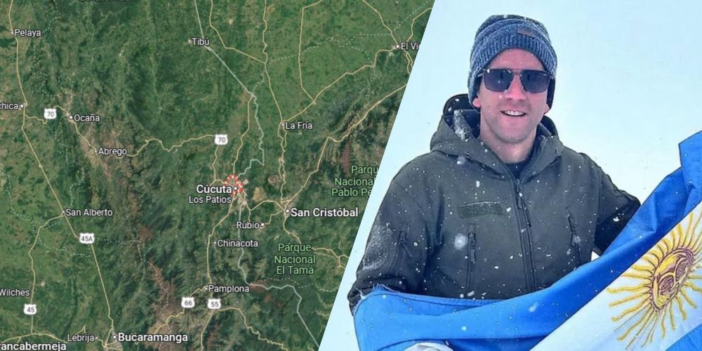 gendarme argentino venezuela.jpg