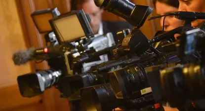 El Observador | _cds1208.webp