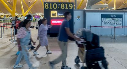 El Observador | 16966974