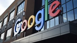 ¿En qué están las inversiones de Google que incluyen a Uruguay?