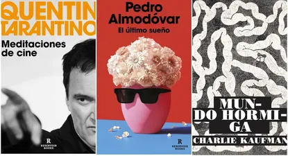 El Observador | 1688172992275.webp
