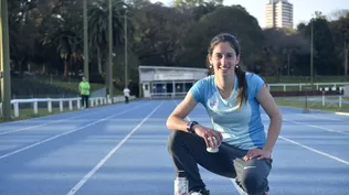 Pía Fernández