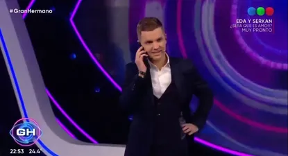 Cada vez falta menos para el regreso de Gran Hermano 2024