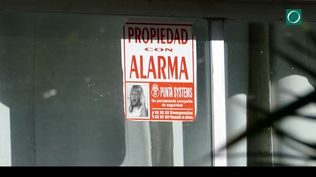 La demanda millonaria que Luisana Lopilato mantiene hace 10 años ante la Justicia uruguaya por el uso de su imagen cuando era una niña