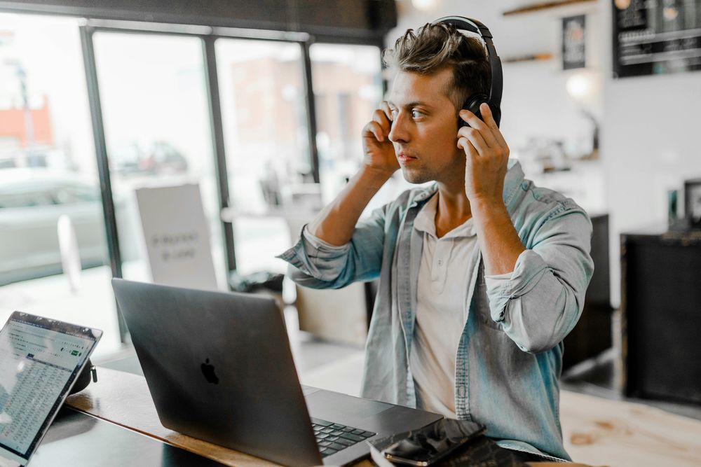 No se necesita experiencia previa para muchas de las posiciones disponibles con empleo remoto. &nbsp;