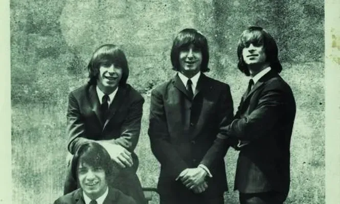 La discografía de Los Shakers fue reeditada en vinilo: los detalles del regreso