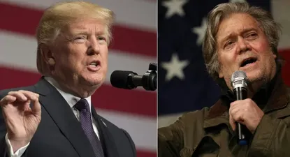 El Observador | 0023170640.webp