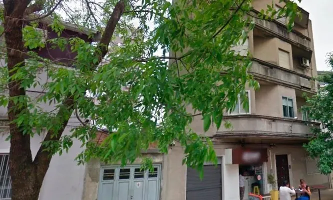 Rematan el 50% de tres apartamentos en Pocitos