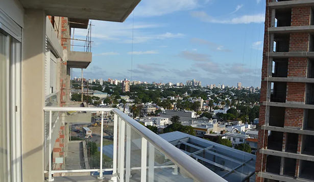Compraventa de inmuebles por más de US$ 1.100 millones en primer semestre de 2025
