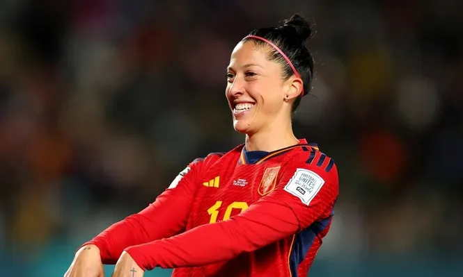 Se atrasa la declaración de Jenni ante la Audiencia.