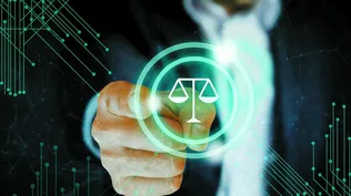 Cómo se reinventan los abogados en la era digital