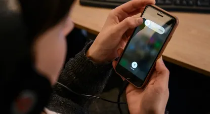 No llame: más de 260 mil usuarios se dieron de alta en el registro nacional