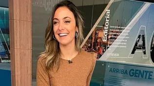 Magdalena Correa