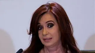 Proteccionismo en la región tensa la relación entre países