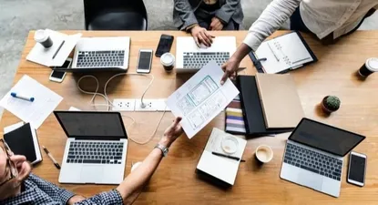 Se sortearon 760 becas pagas del programa Yo Estudio y Trabajo: mirá los resultados