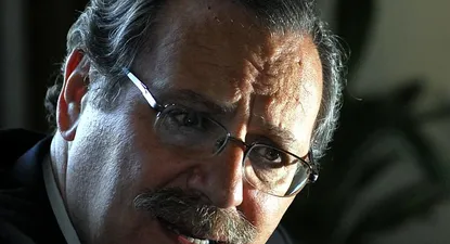 El Observador | 0001069927.webp