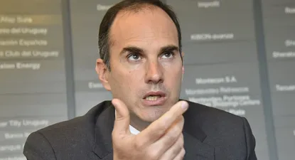 Tienen que existir medidas fiscales que mitiguen el aumento real de jubilaciones”