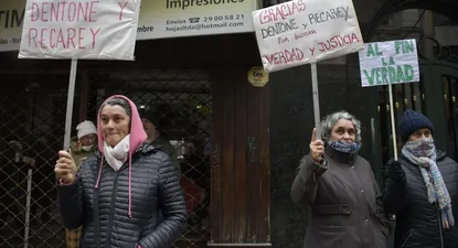 El Observador | audiencia-msp-pfizer---db-06-jpg..webp