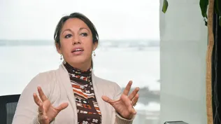 Por qué el Frente Amplio no votó el ajuste de 3,5% en las tarifas de UTE