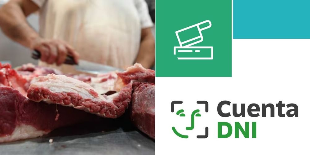CUENTA DNI CARNICERÍAS.jpg