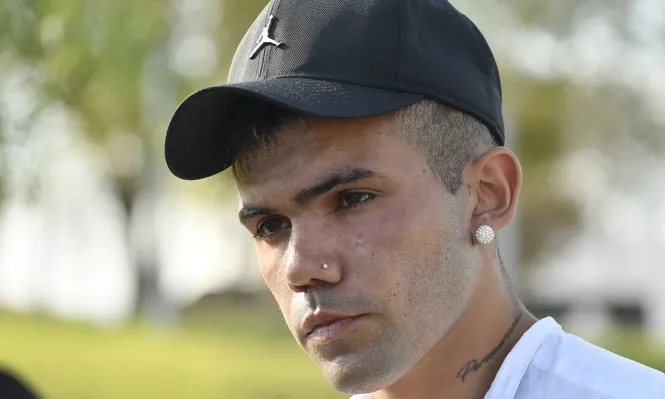 Nicolás Schiappacasse&nbsp;